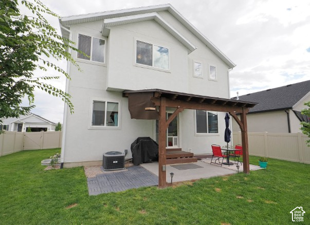 main property photo 12