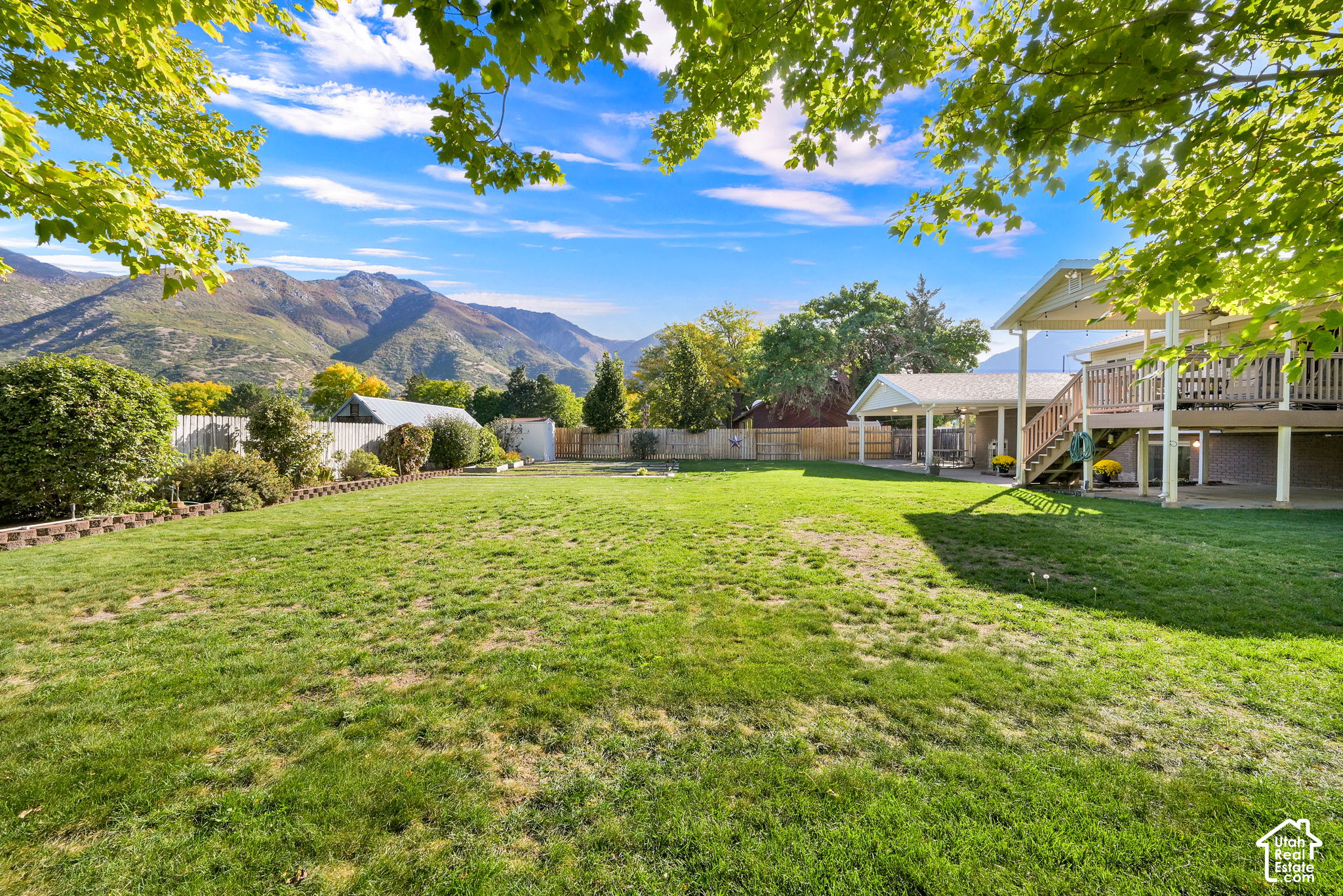 main property photo 48