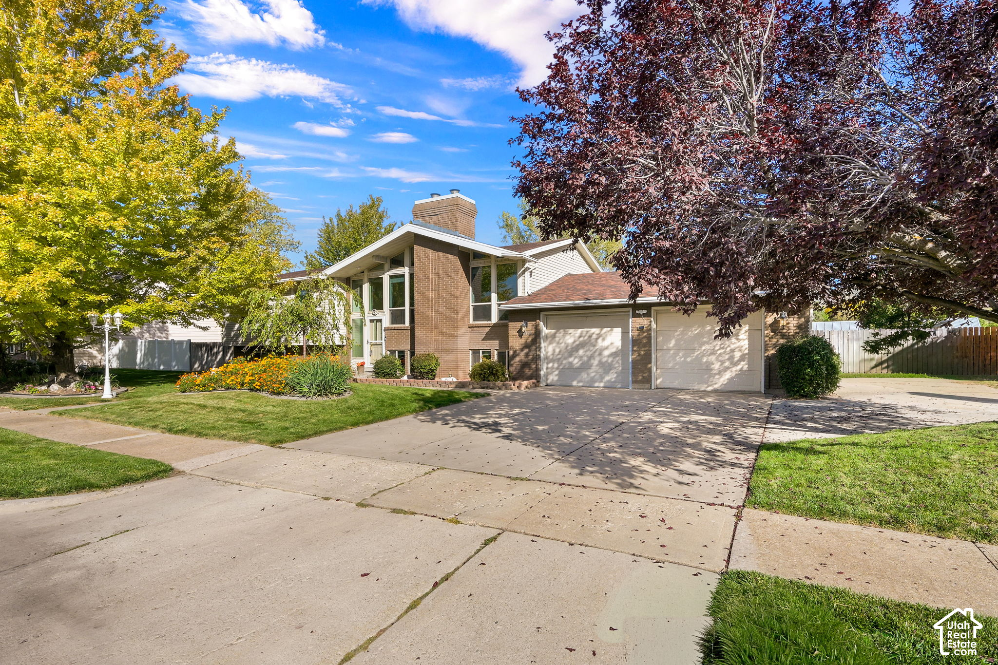 main property photo 52