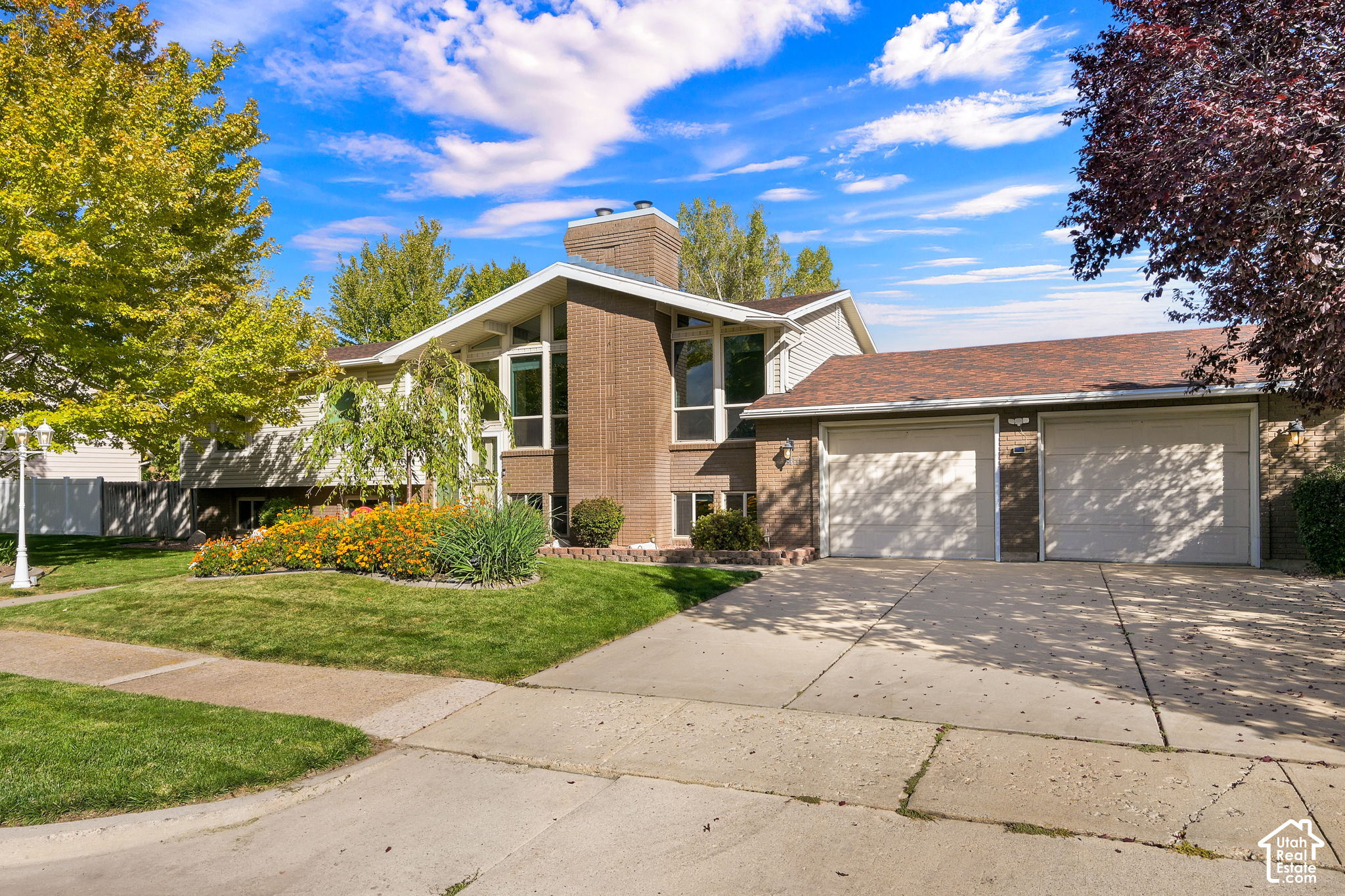 main property photo 53