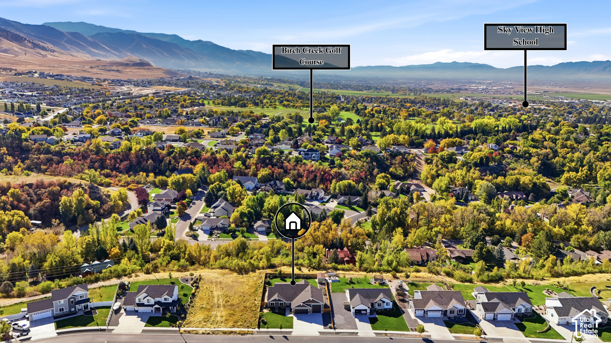 main property photo 48