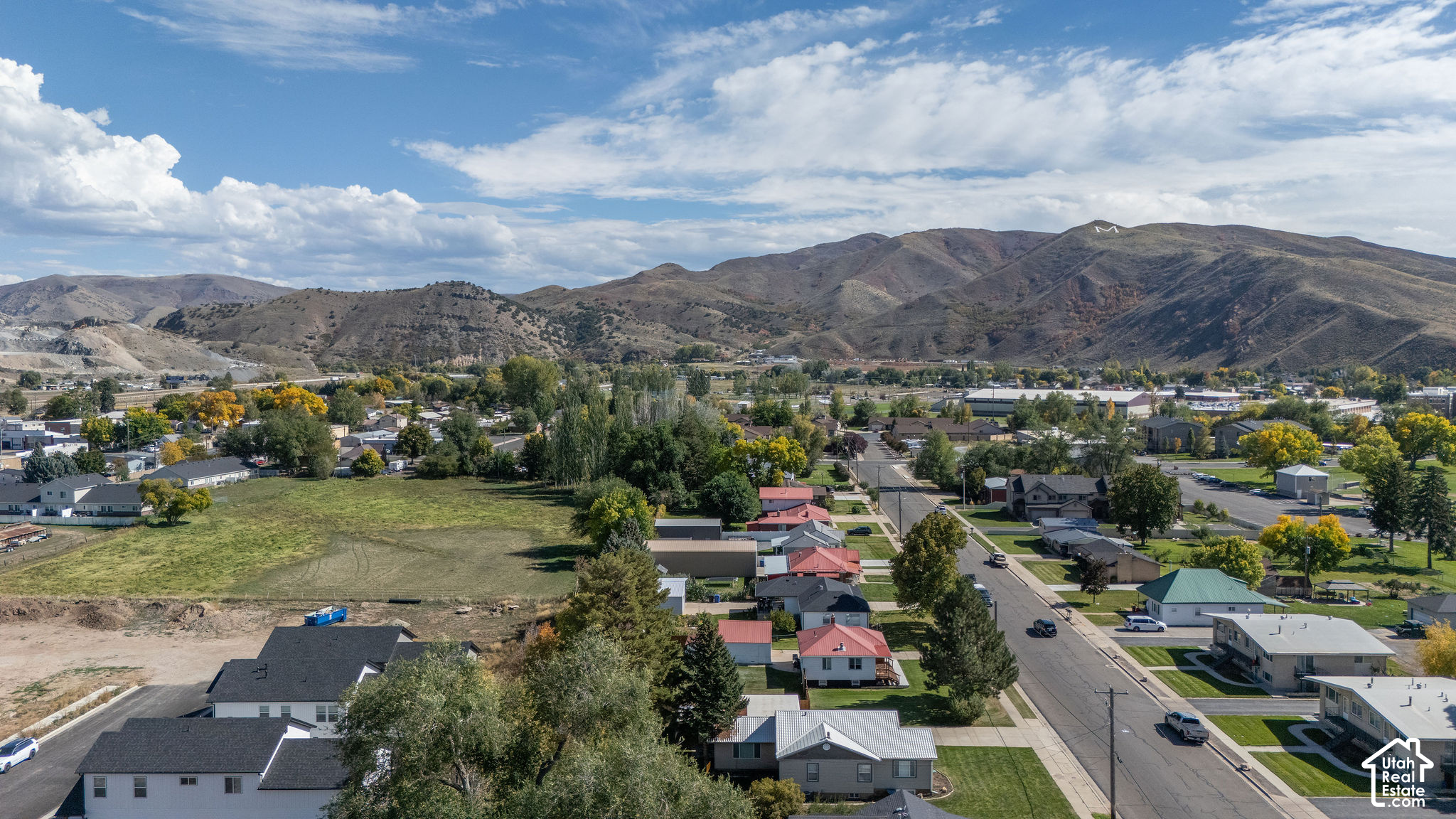 main property photo 44