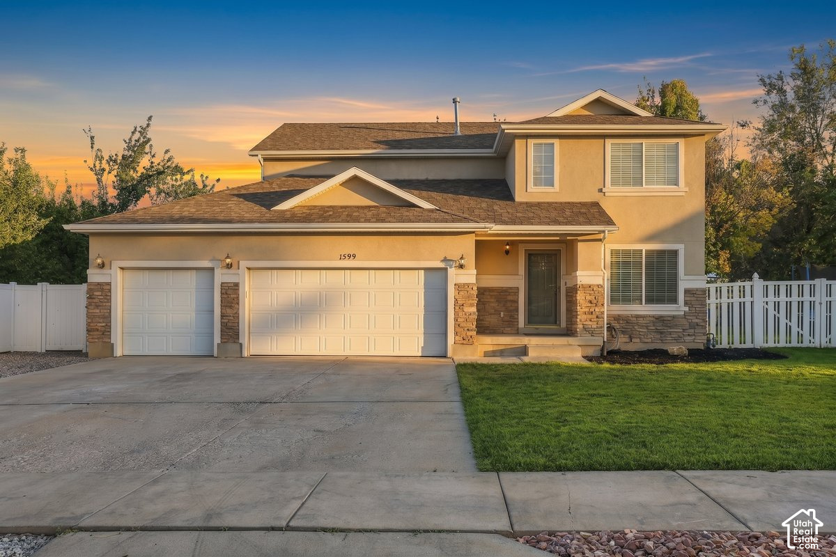 main property photo 48