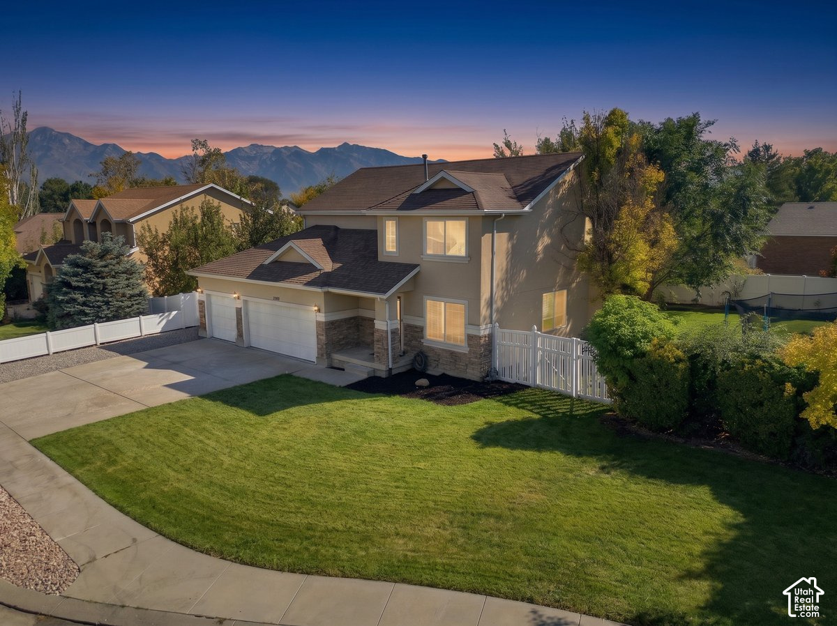 main property photo 50