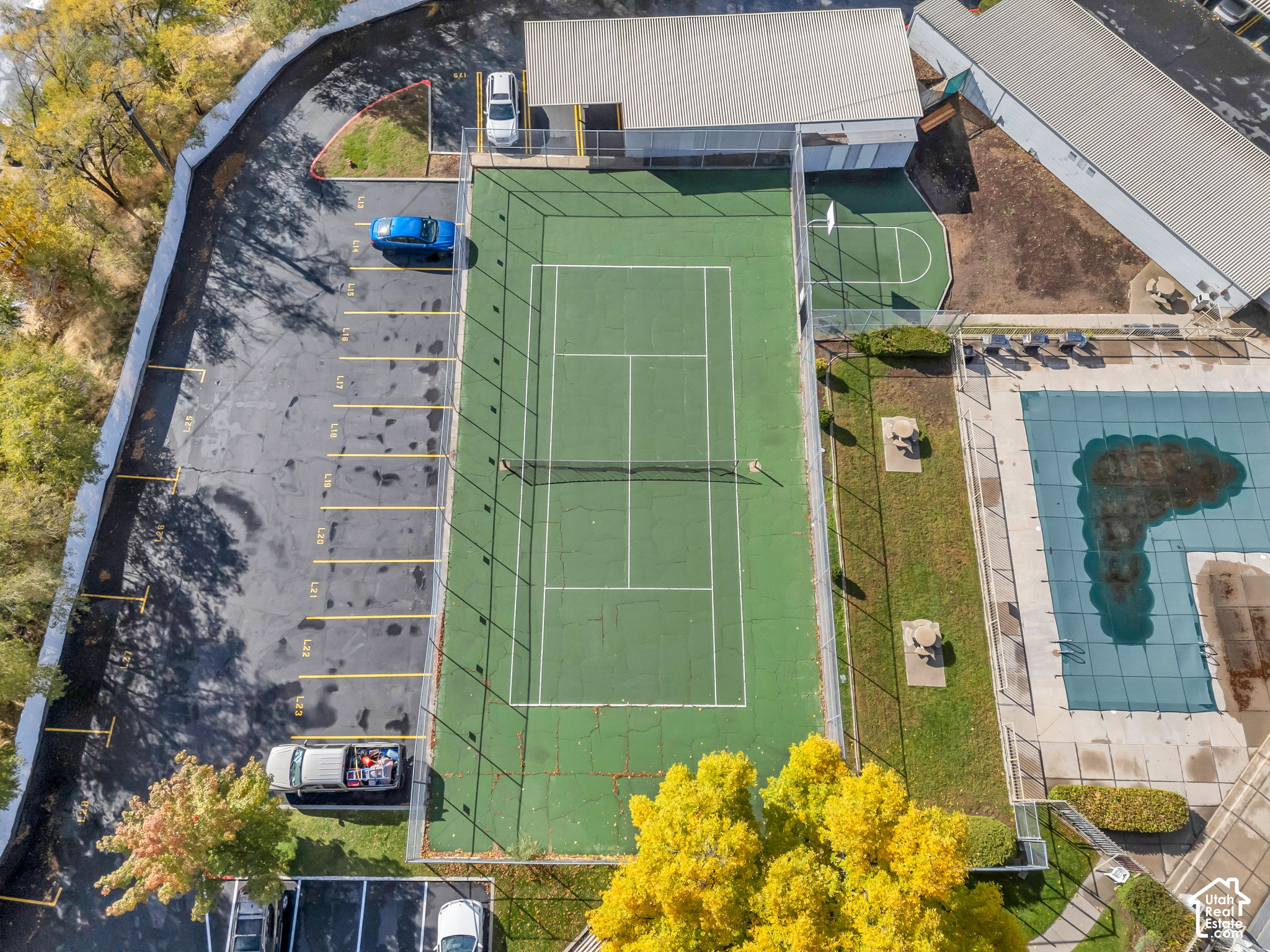 main property photo 20
