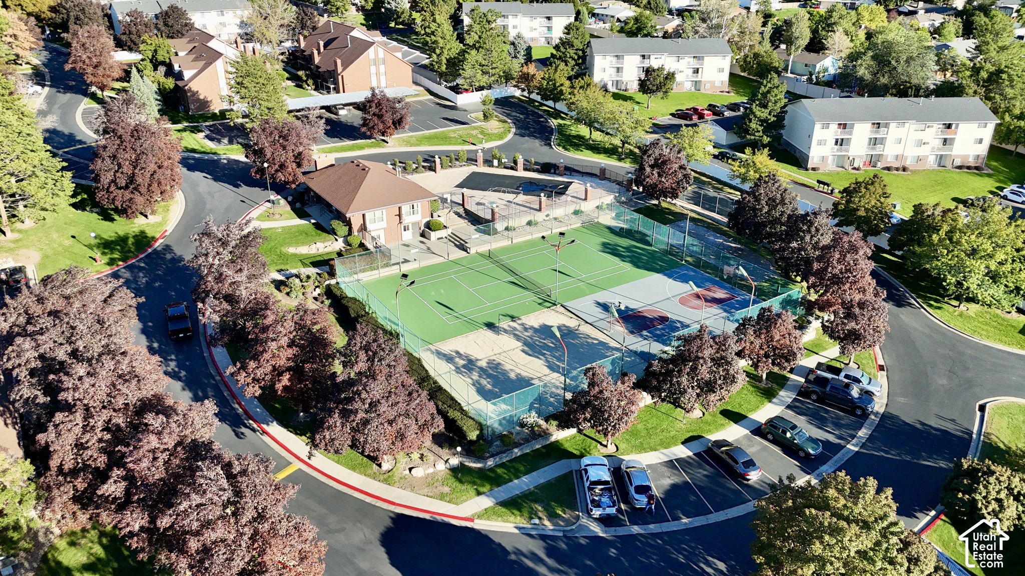 main property photo 46