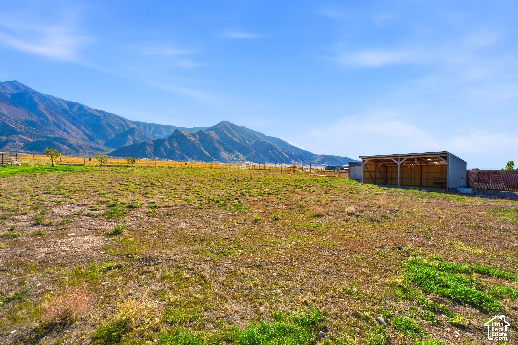 main property photo 43