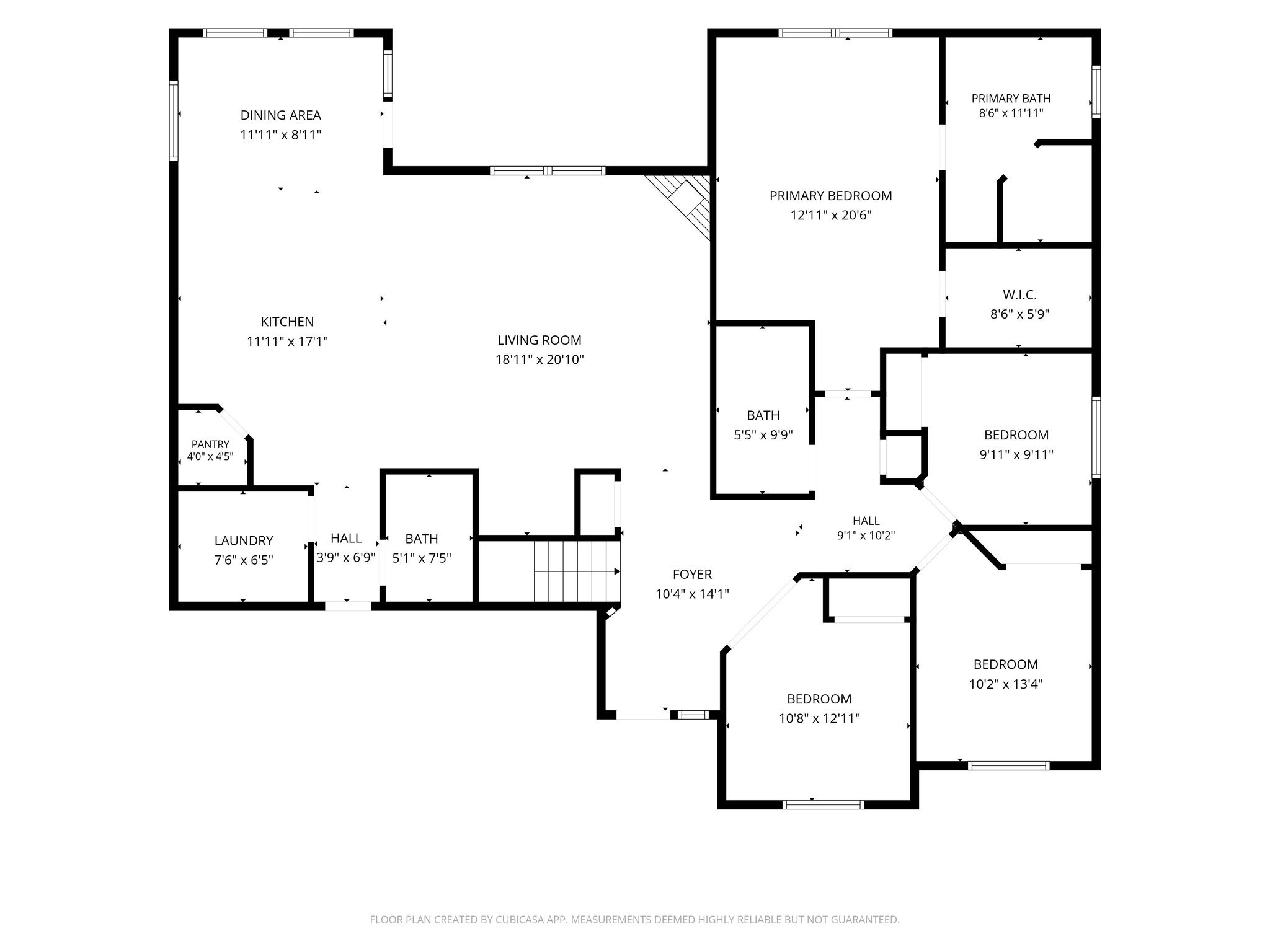 main property photo 47