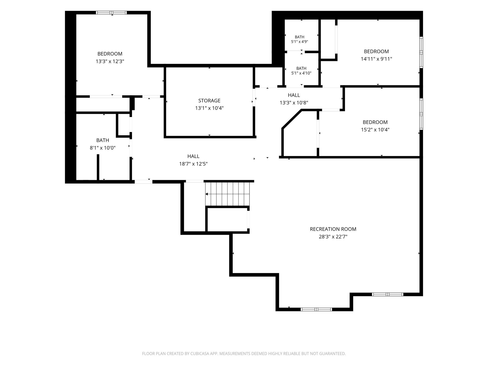 main property photo 48