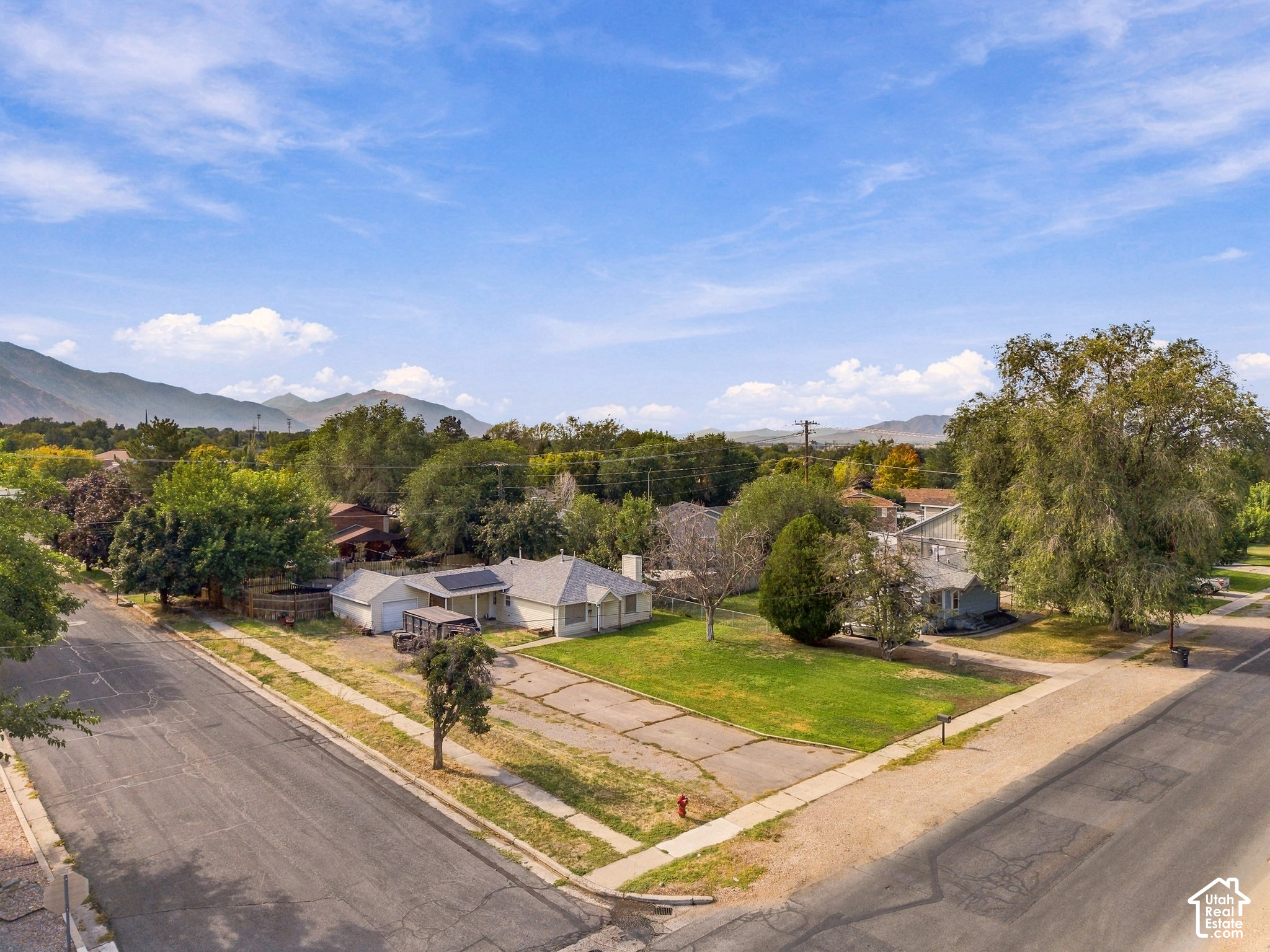 main property photo 21