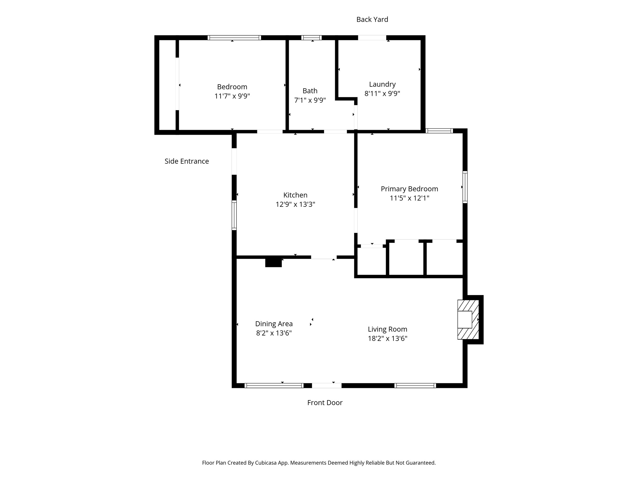 main property photo 25