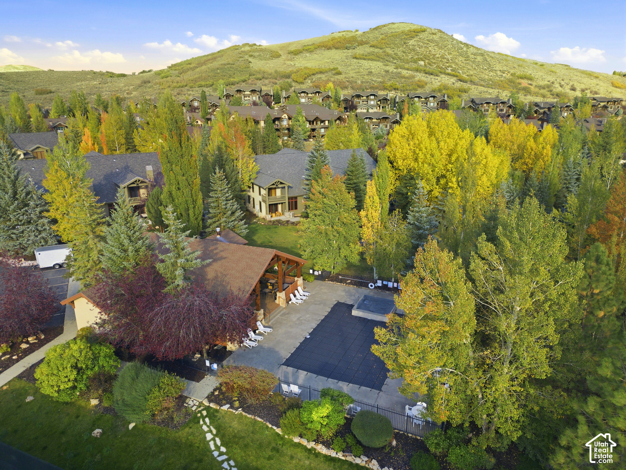 main property photo 61