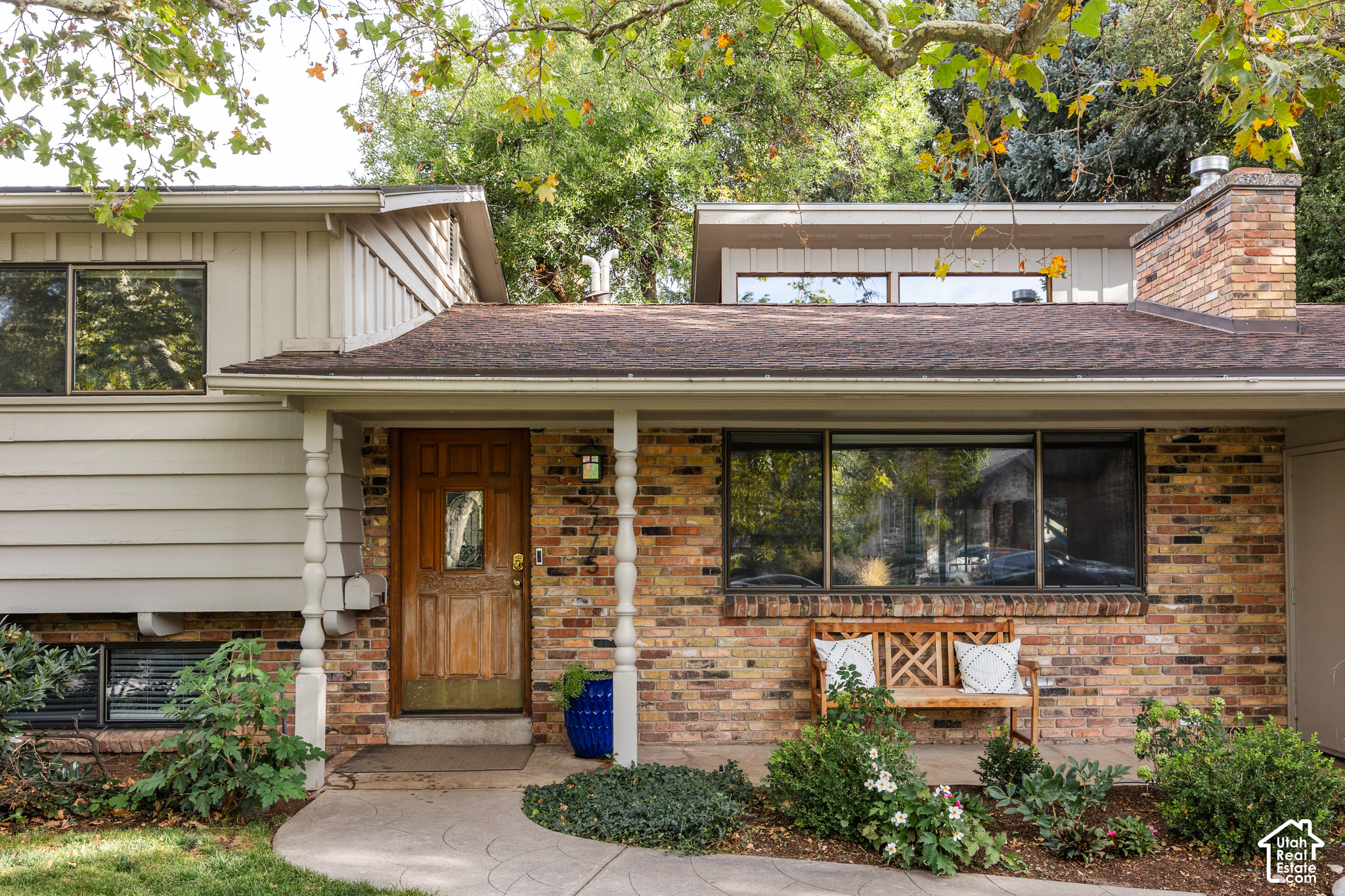 main property photo 46