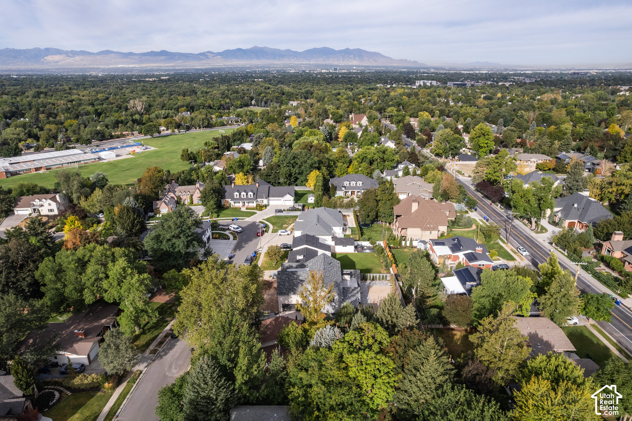 main property photo 55
