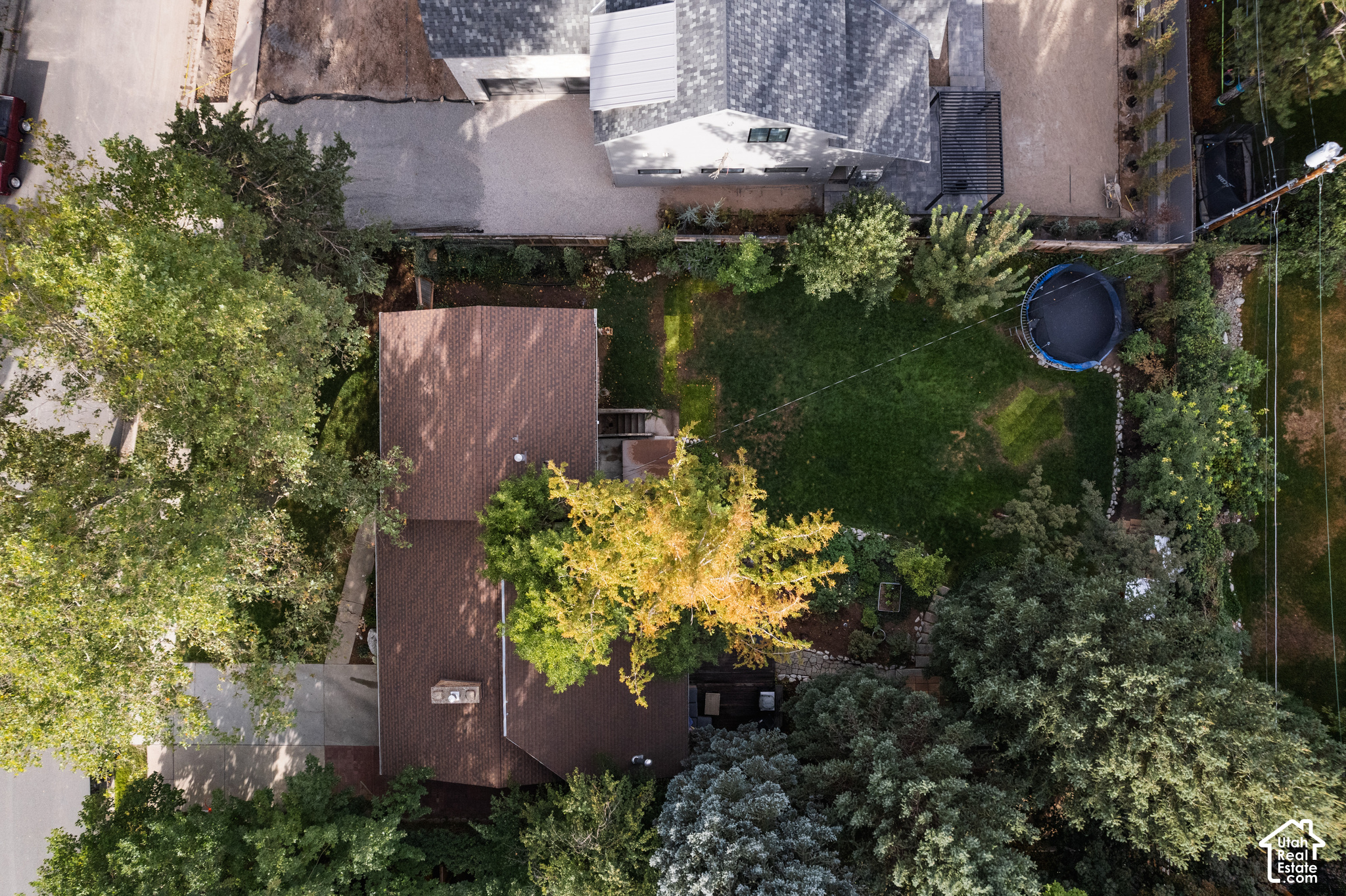 main property photo 57