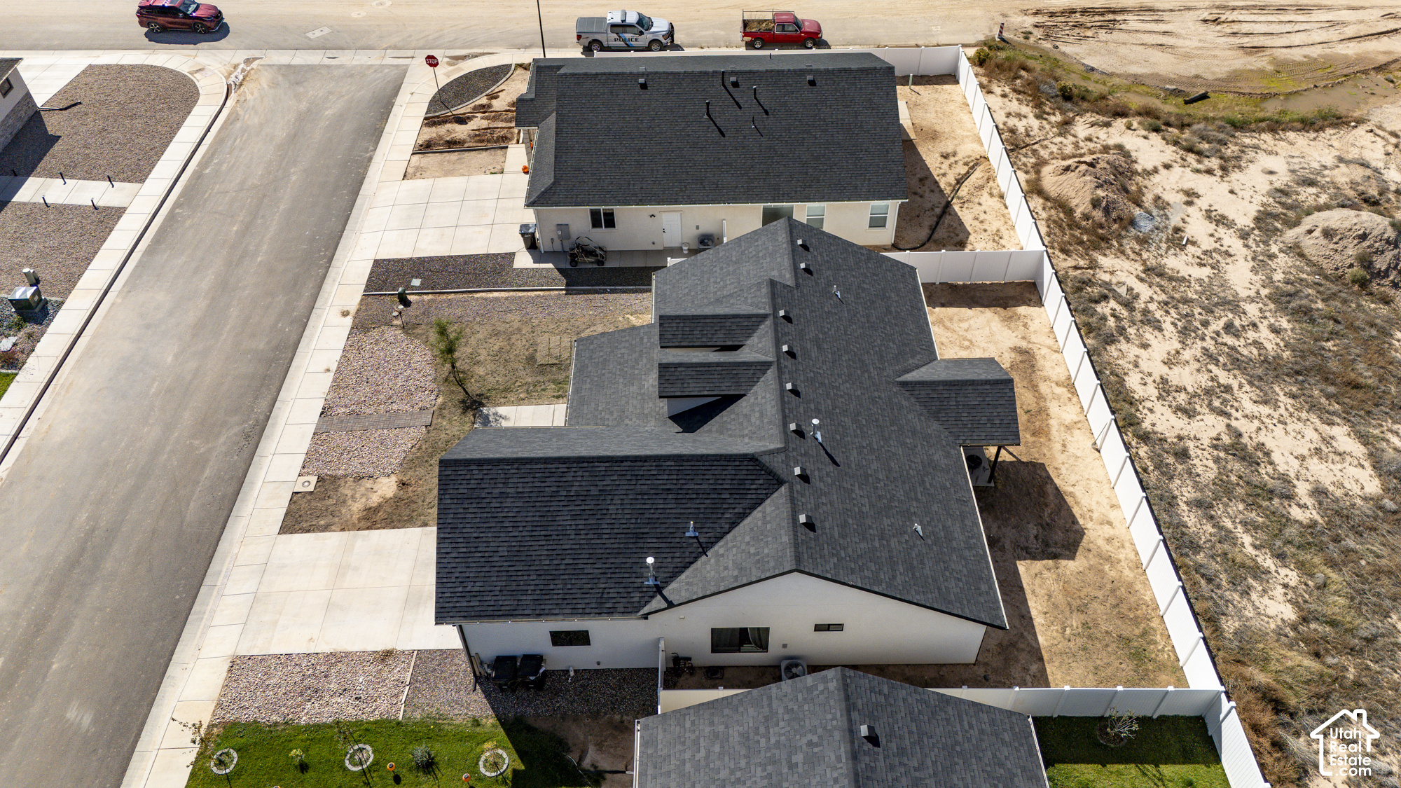 main property photo 51