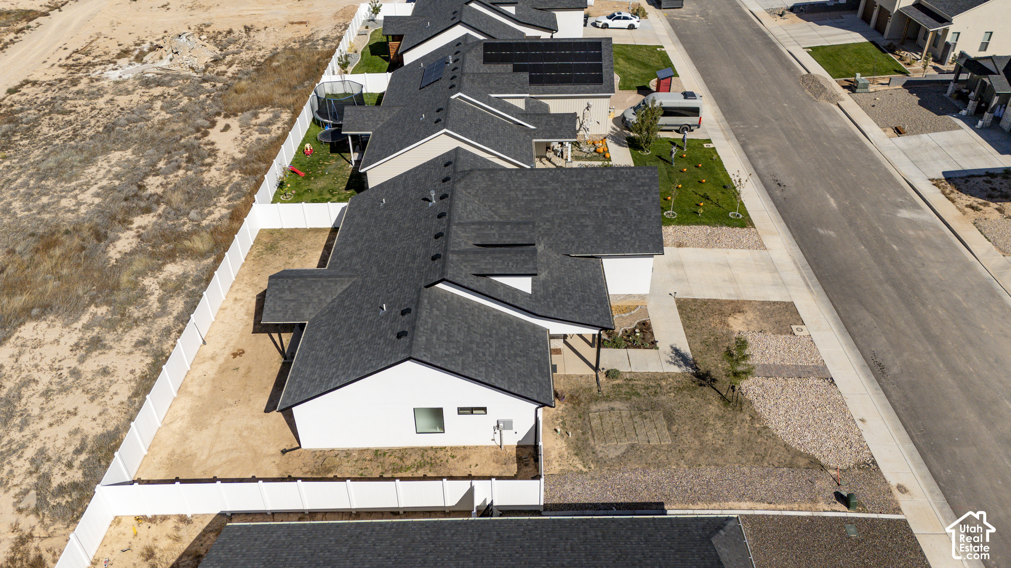 main property photo 52