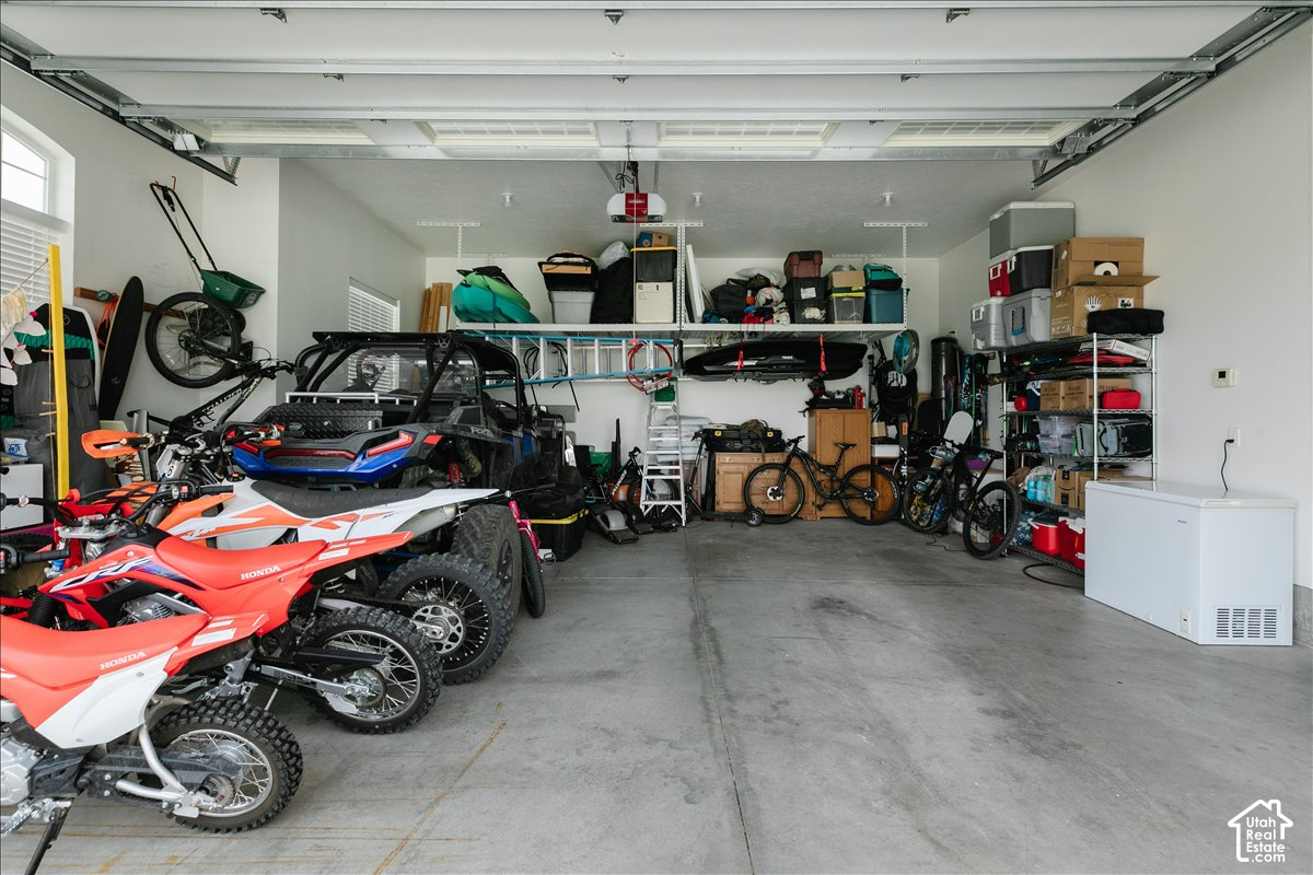 main property photo 61