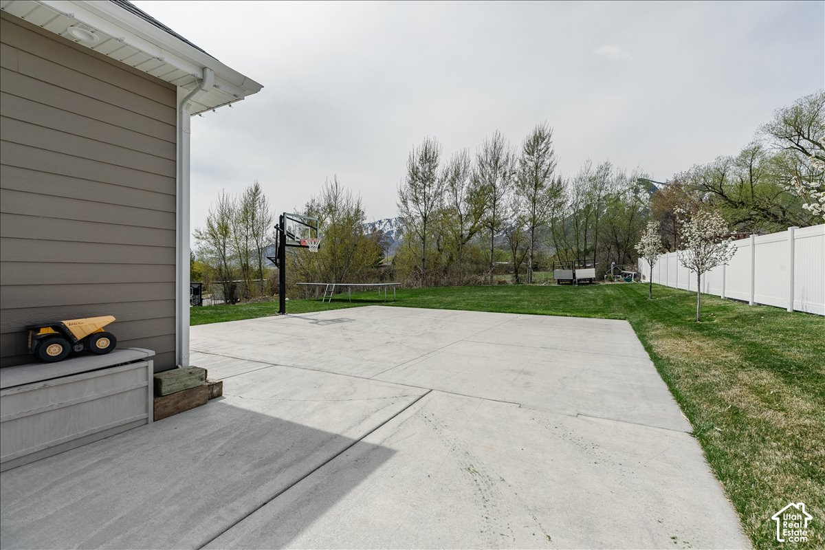 main property photo 62