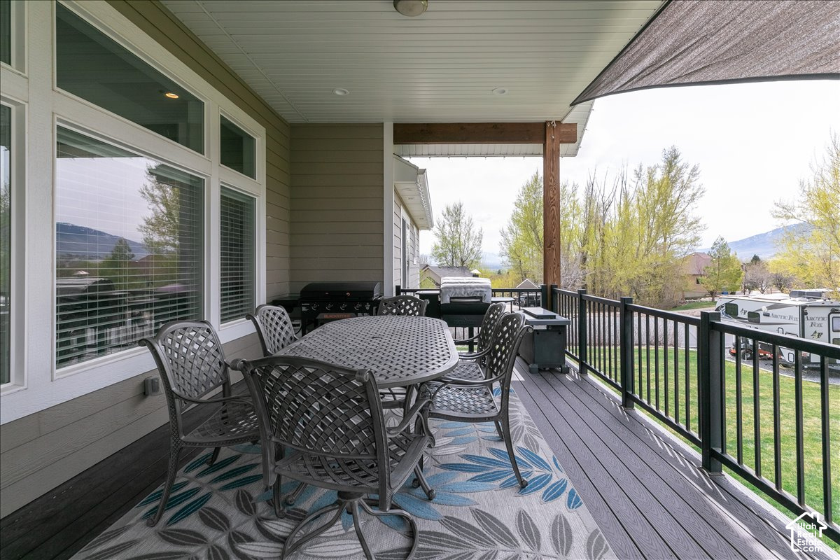 main property photo 63