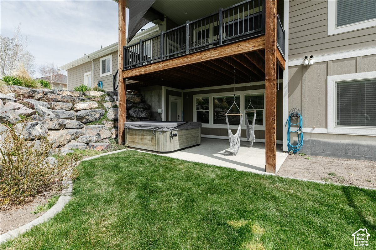 main property photo 64