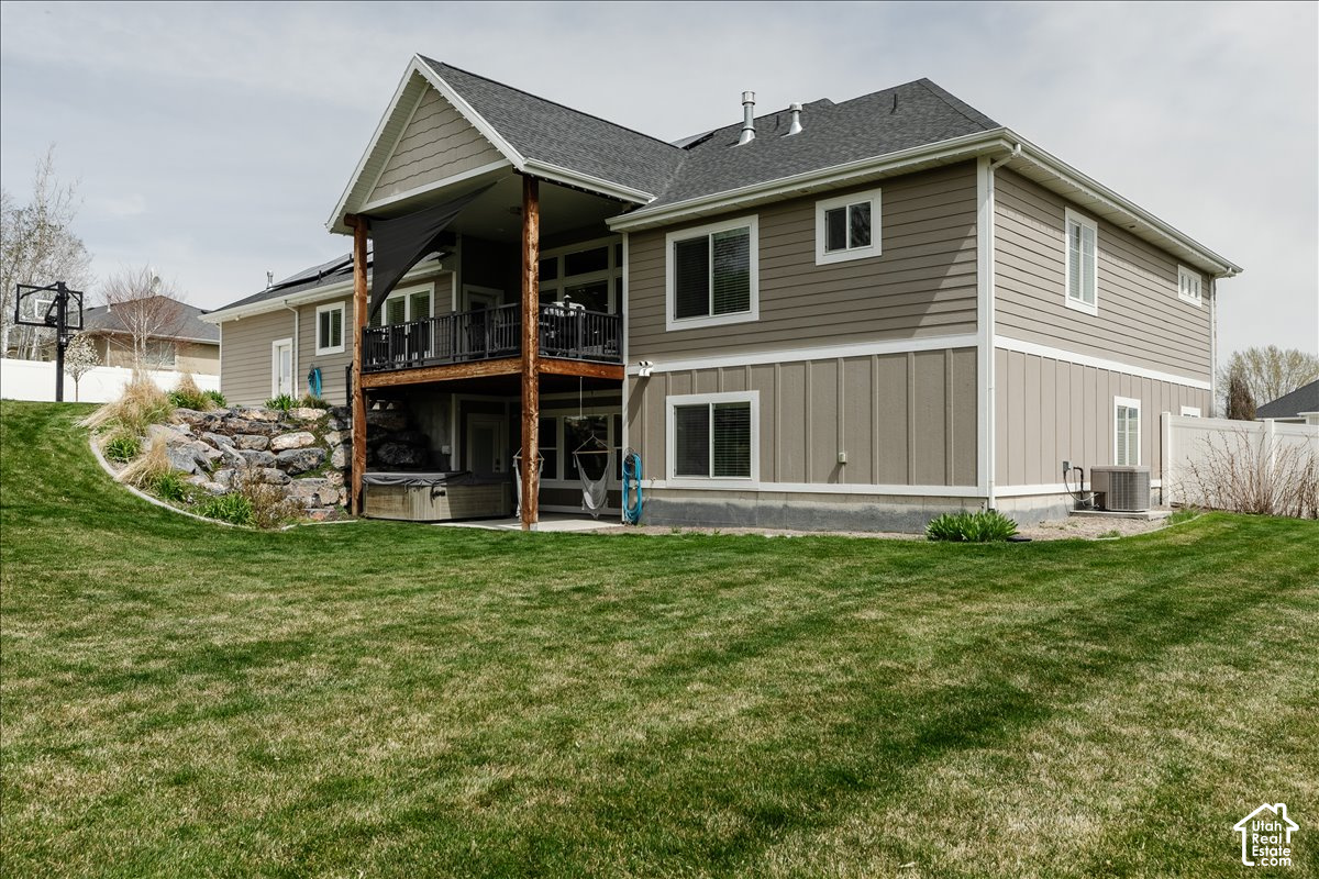 main property photo 65