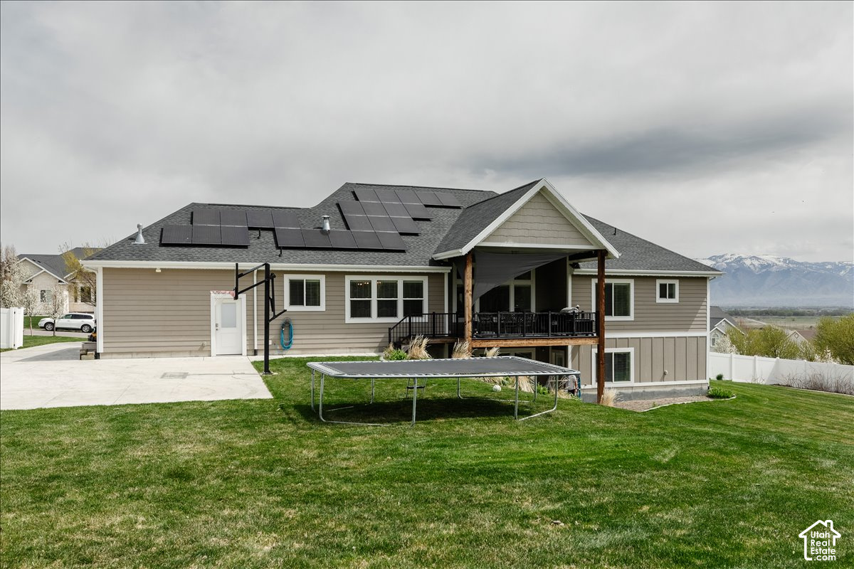 main property photo 66
