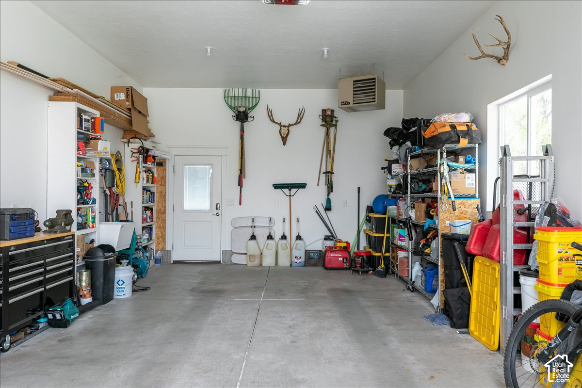 main property photo 67
