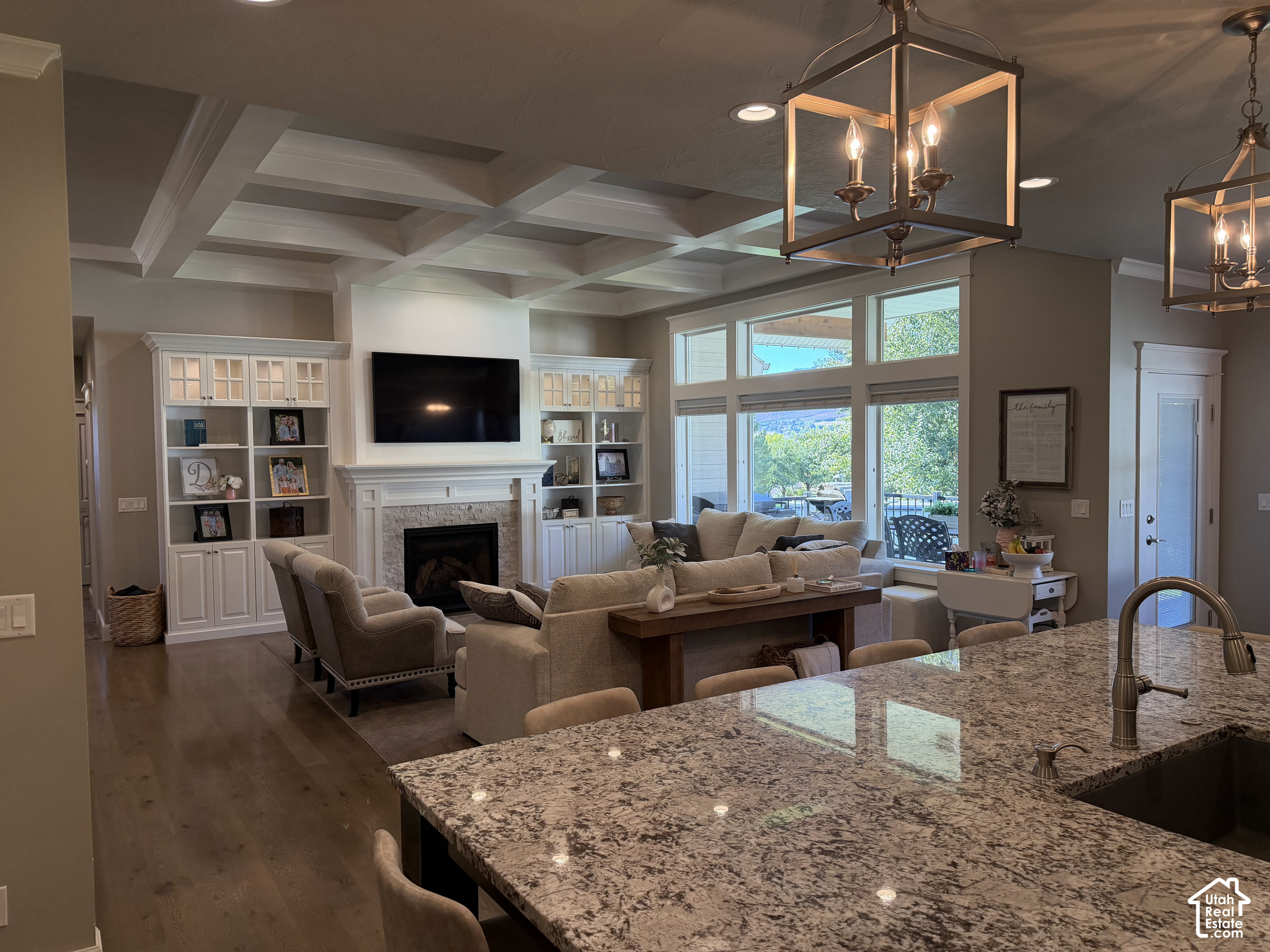 main property photo 68
