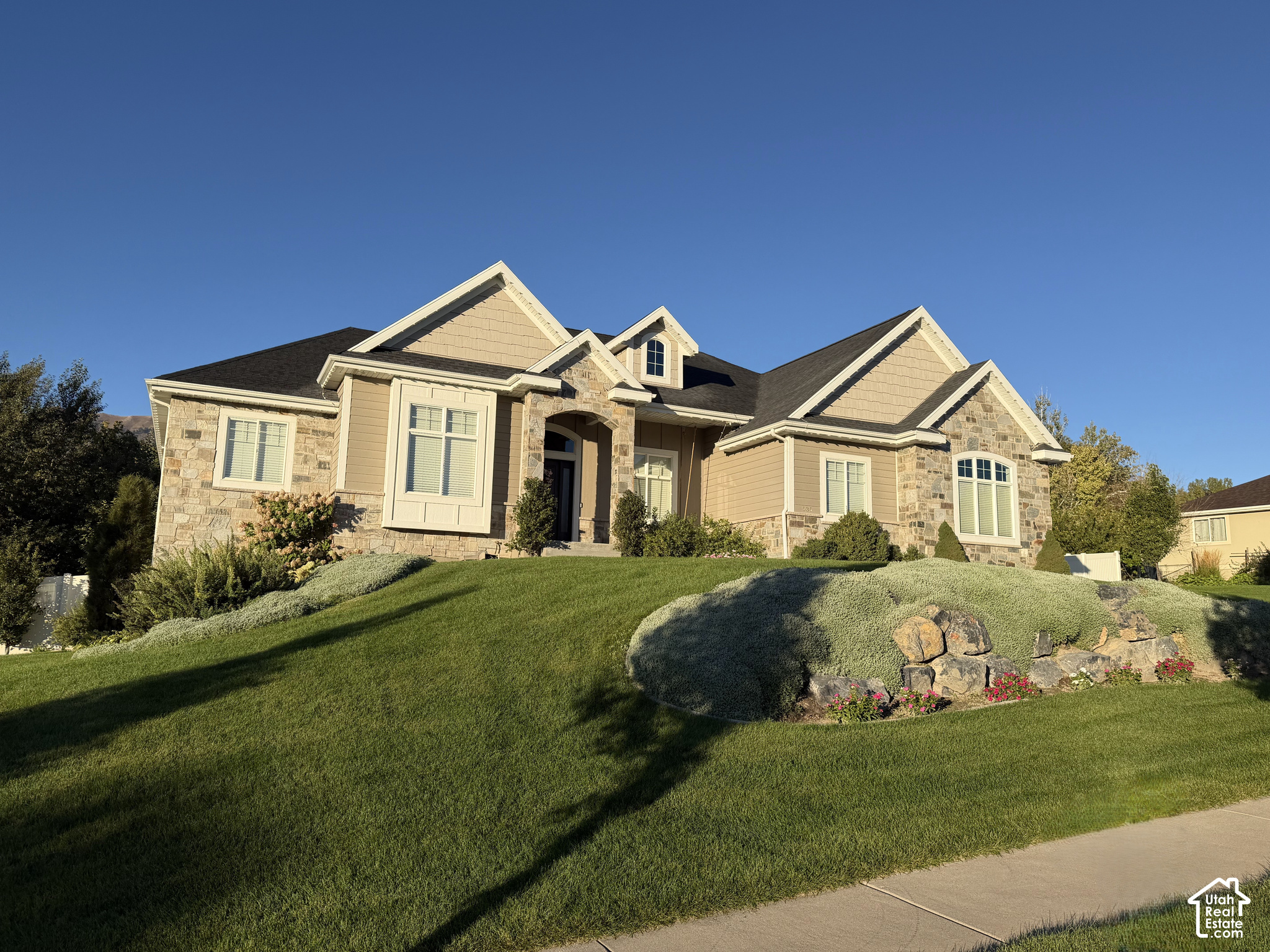 main property photo 69