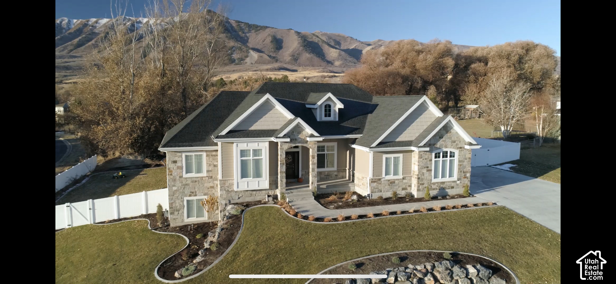 main property photo 70