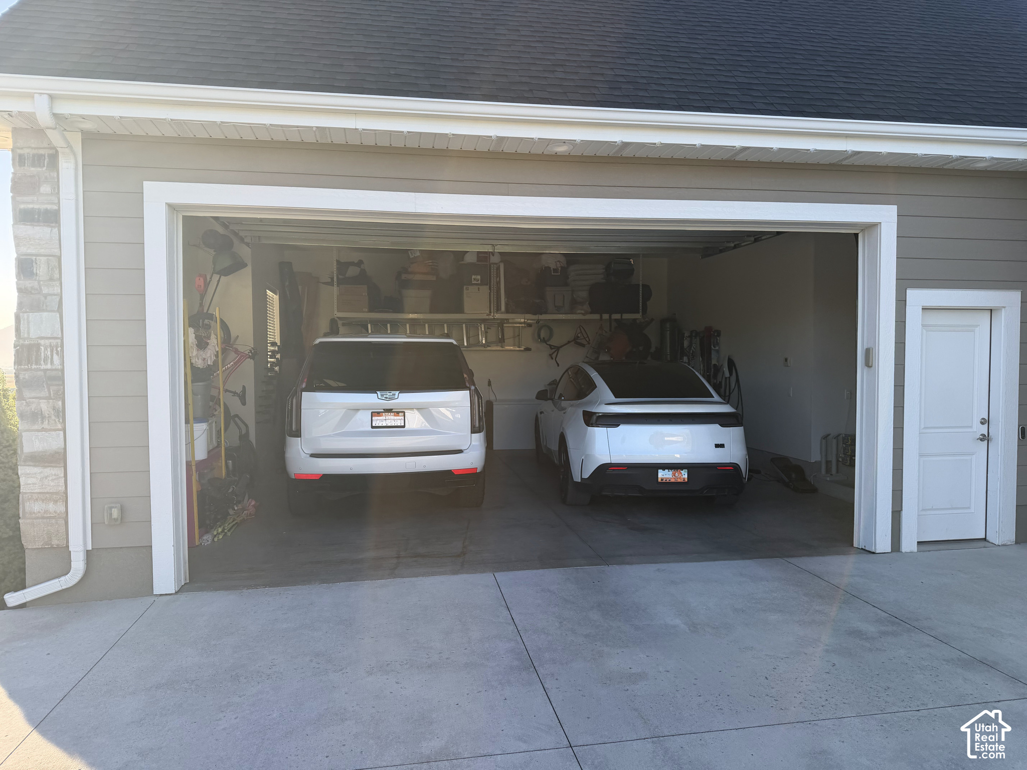 main property photo 71