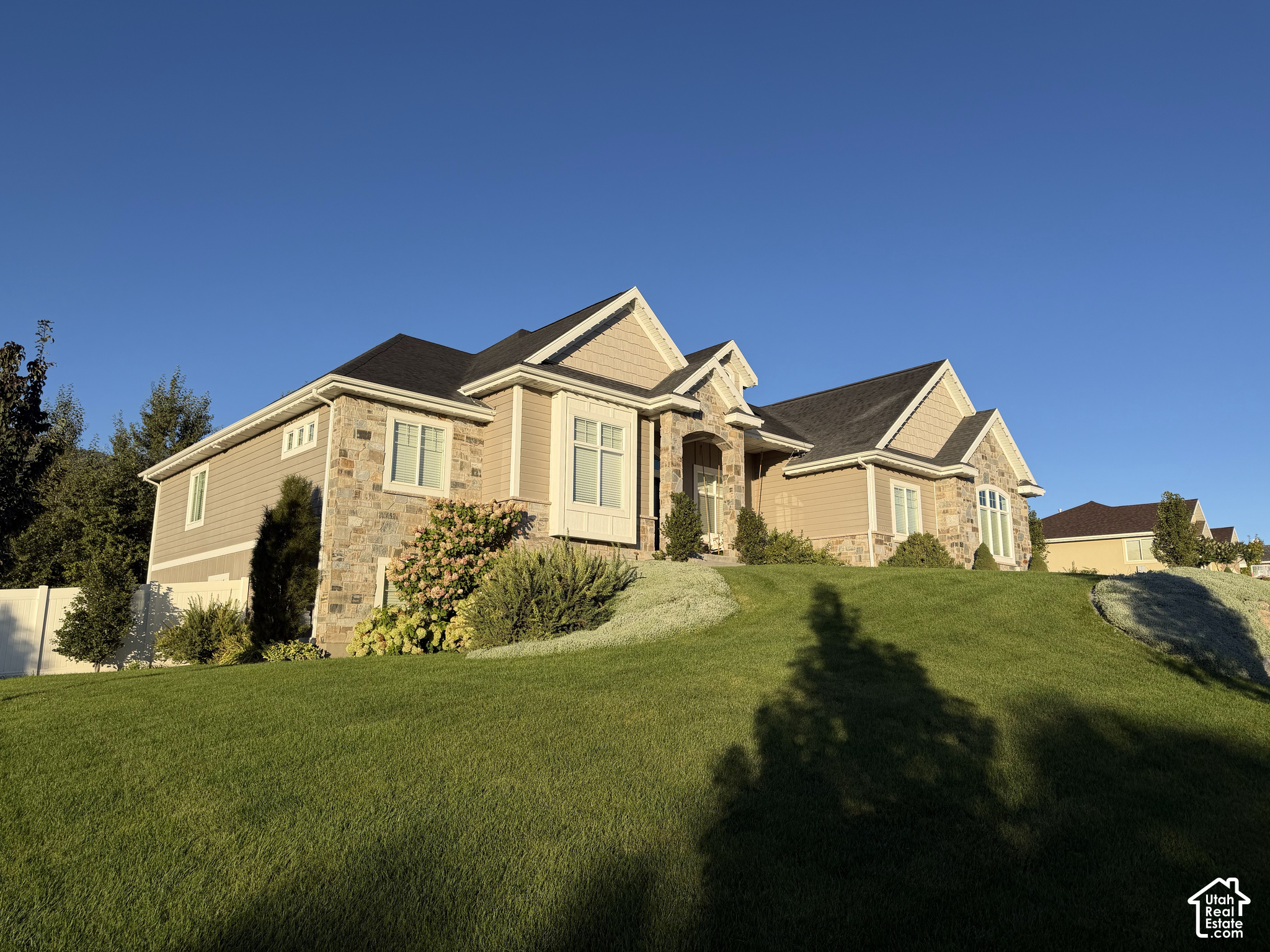 main property photo 72