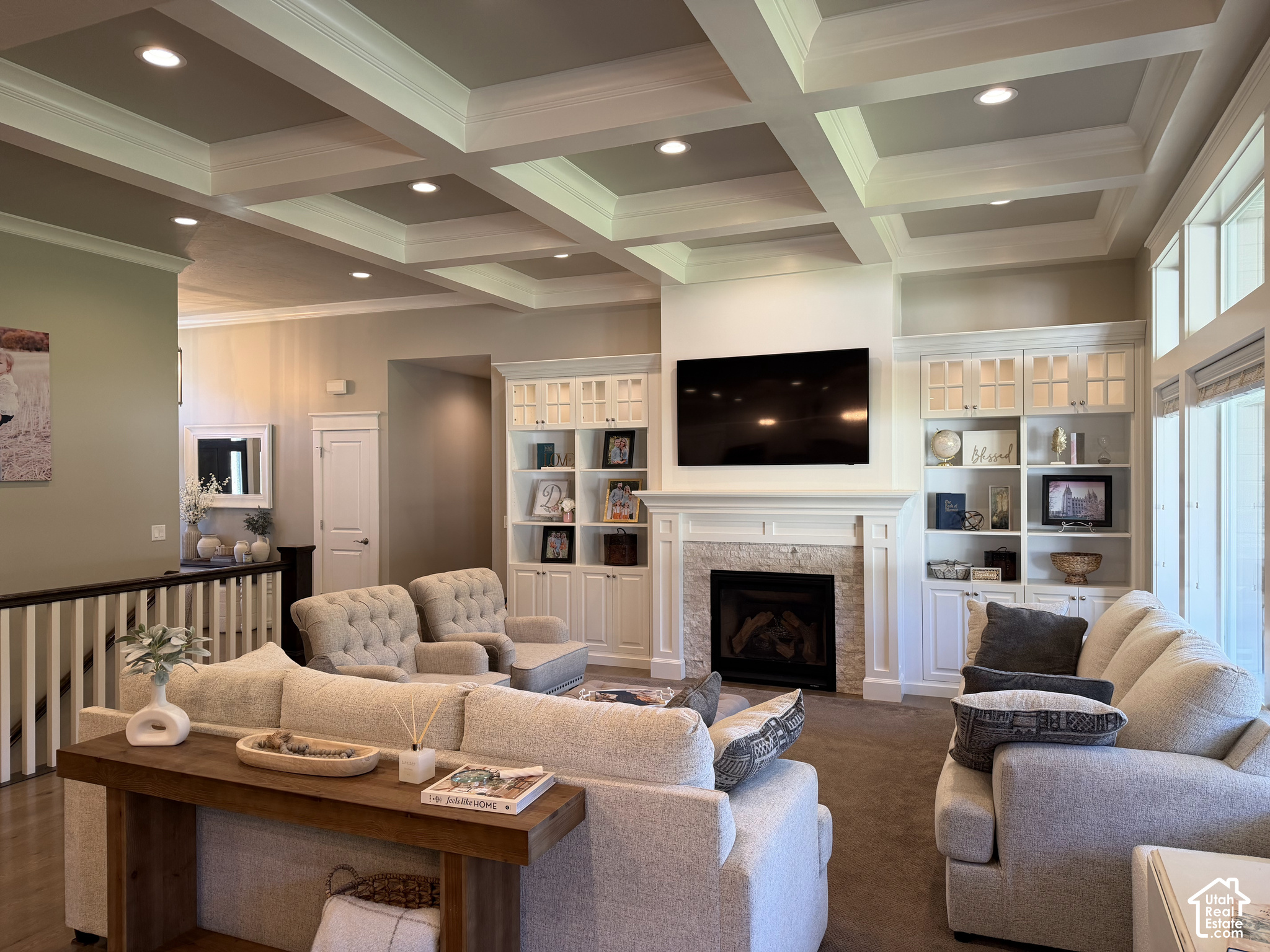 main property photo 77