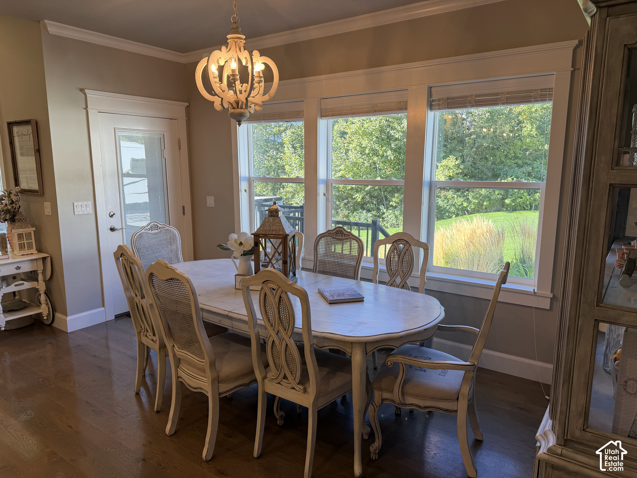 main property photo 78