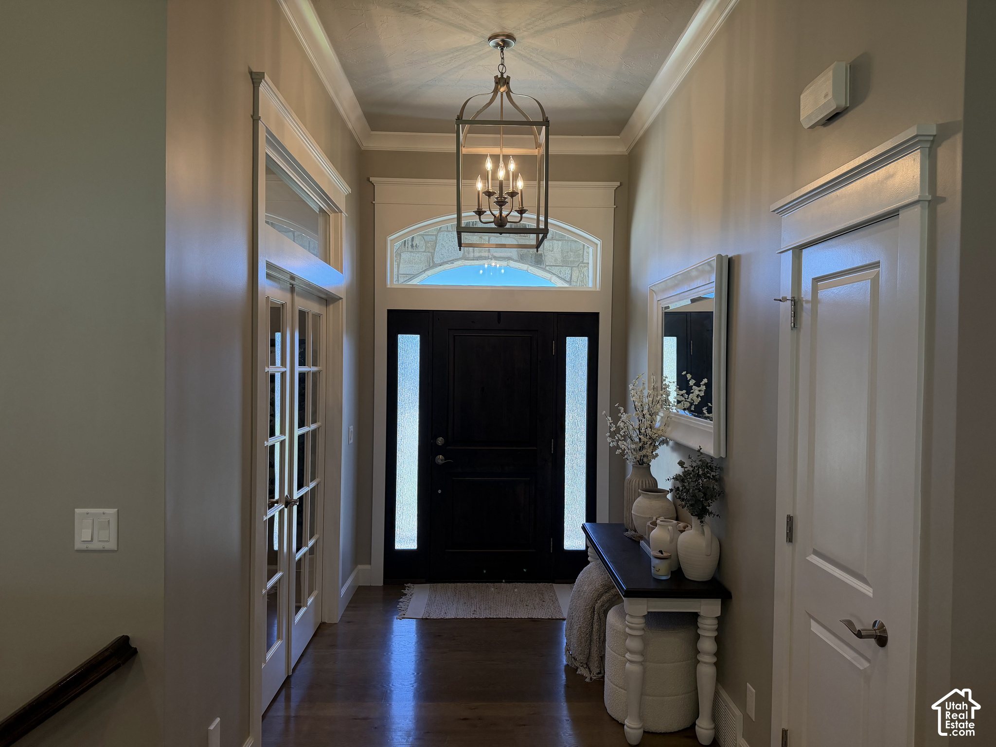 main property photo 81