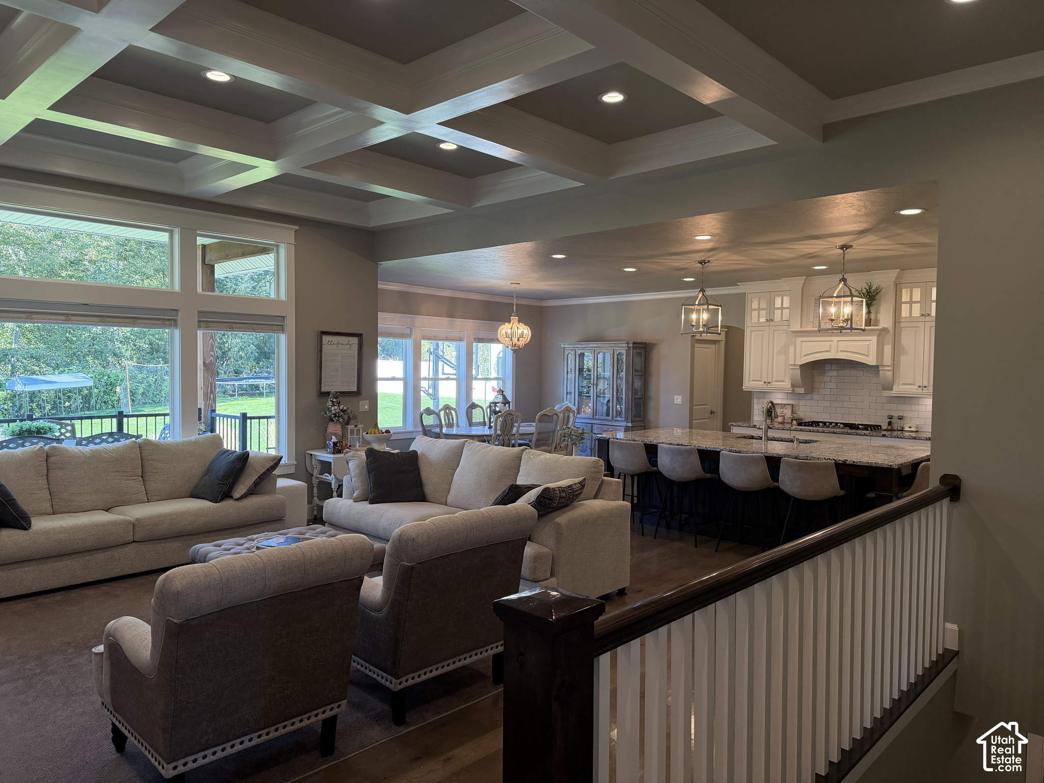 main property photo 82