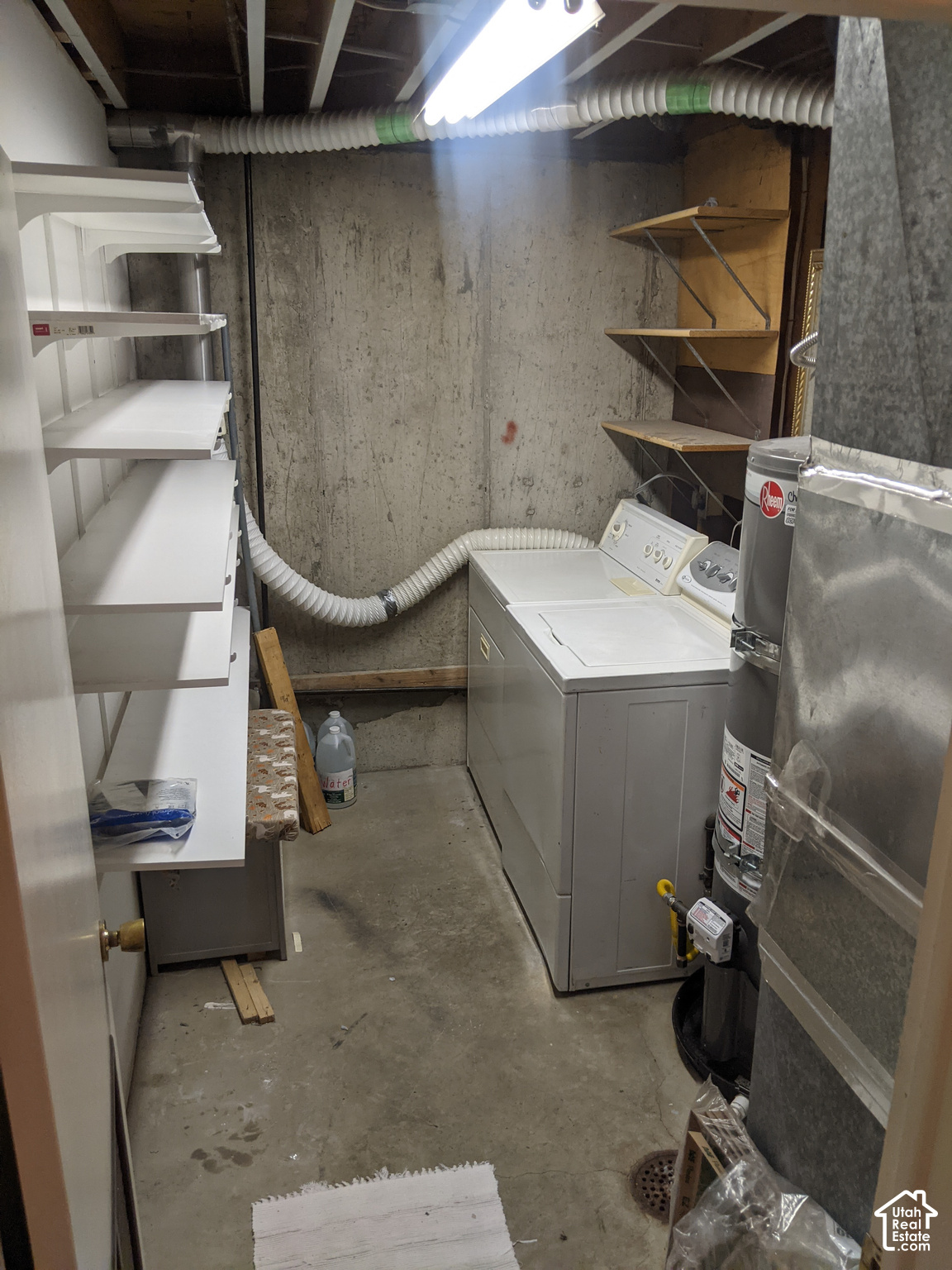 main property photo 15