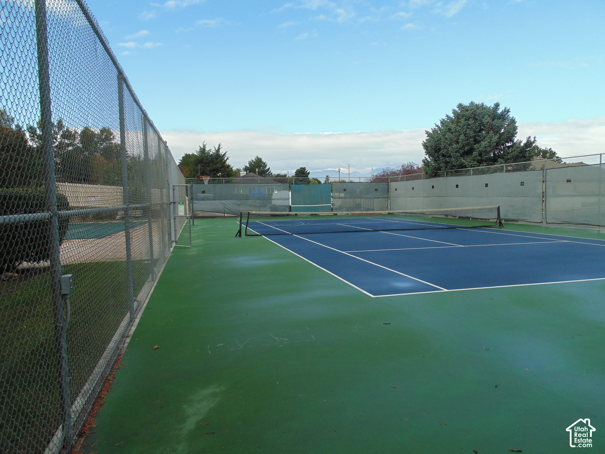 main property photo 24
