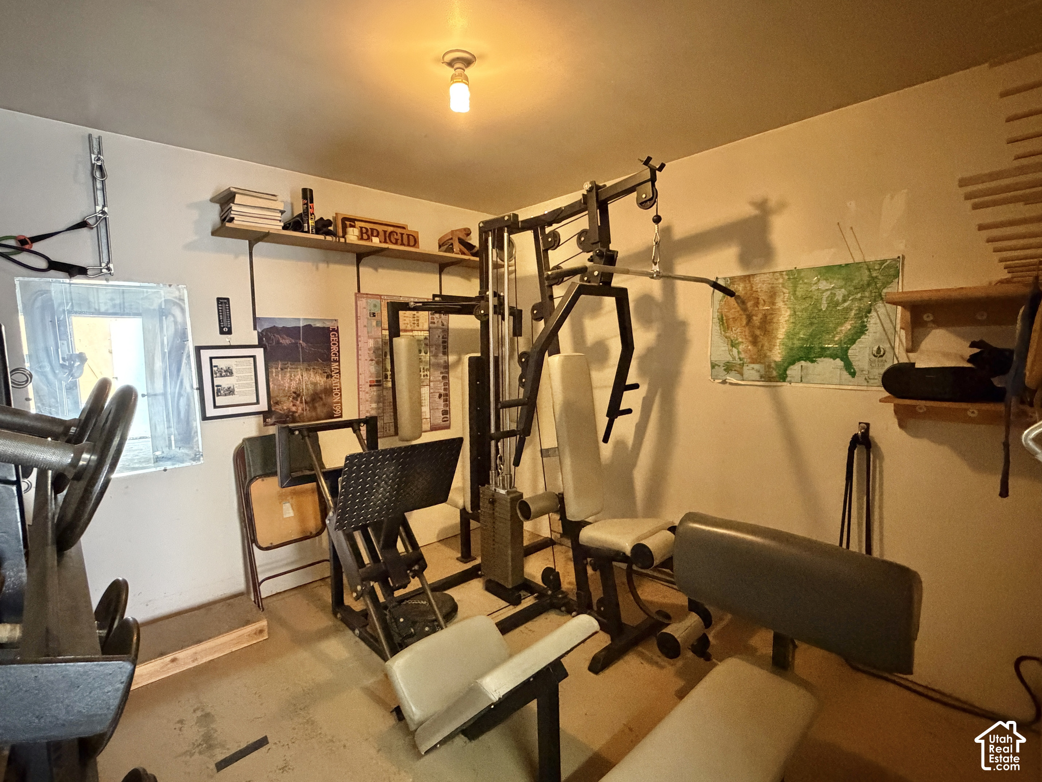 main property photo 26