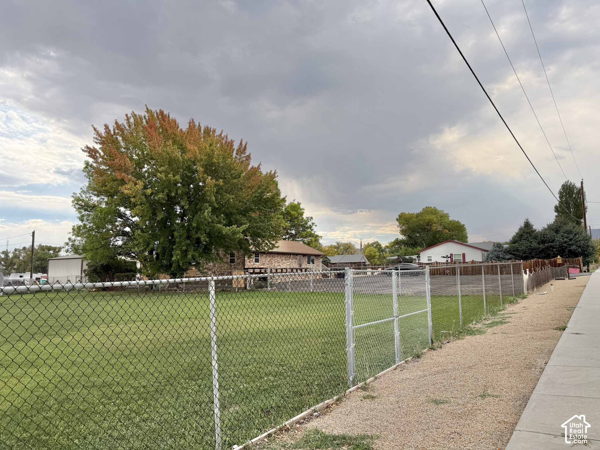main property photo 46