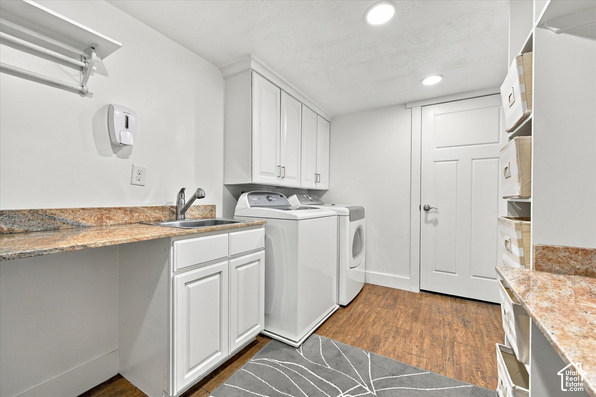 main property photo 62