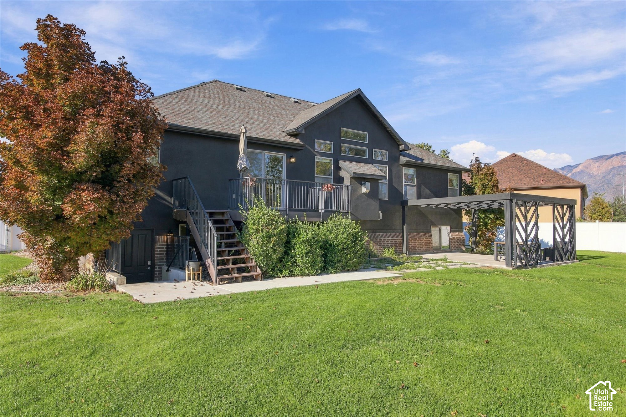 main property photo 68