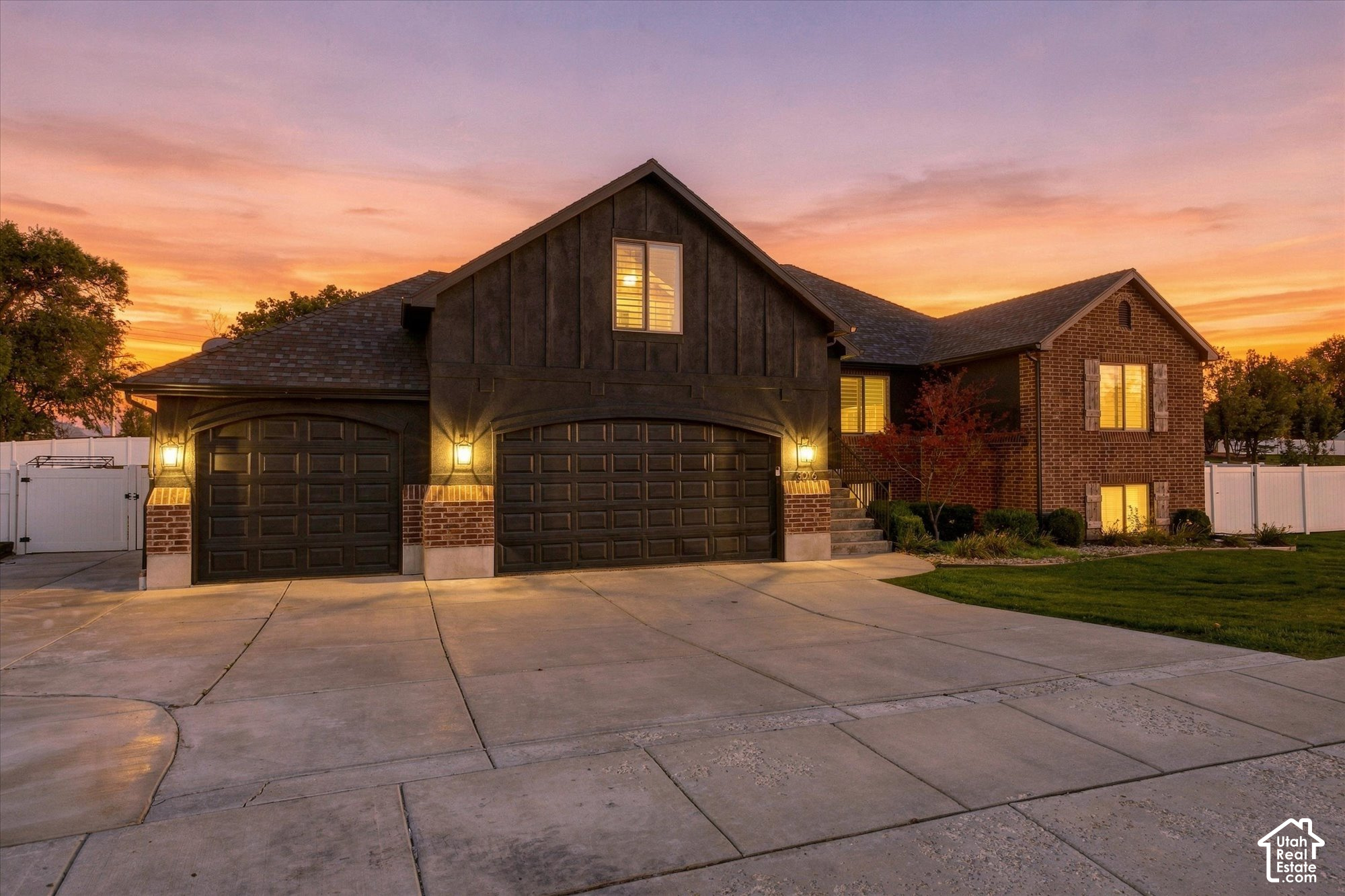 main property photo 77