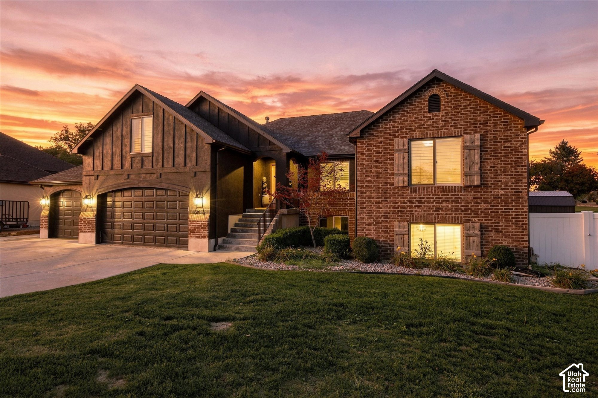 main property photo 80