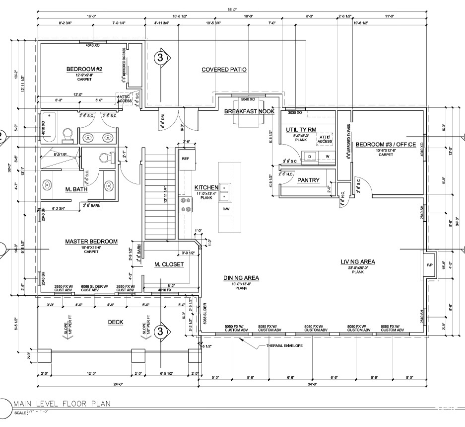 main property photo 62