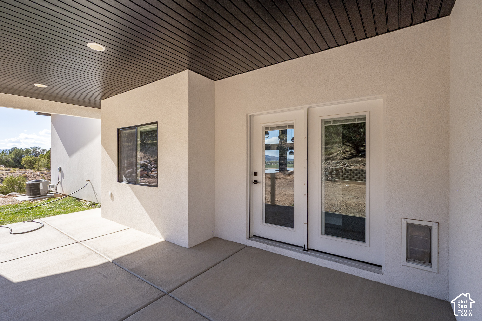 main property photo 71