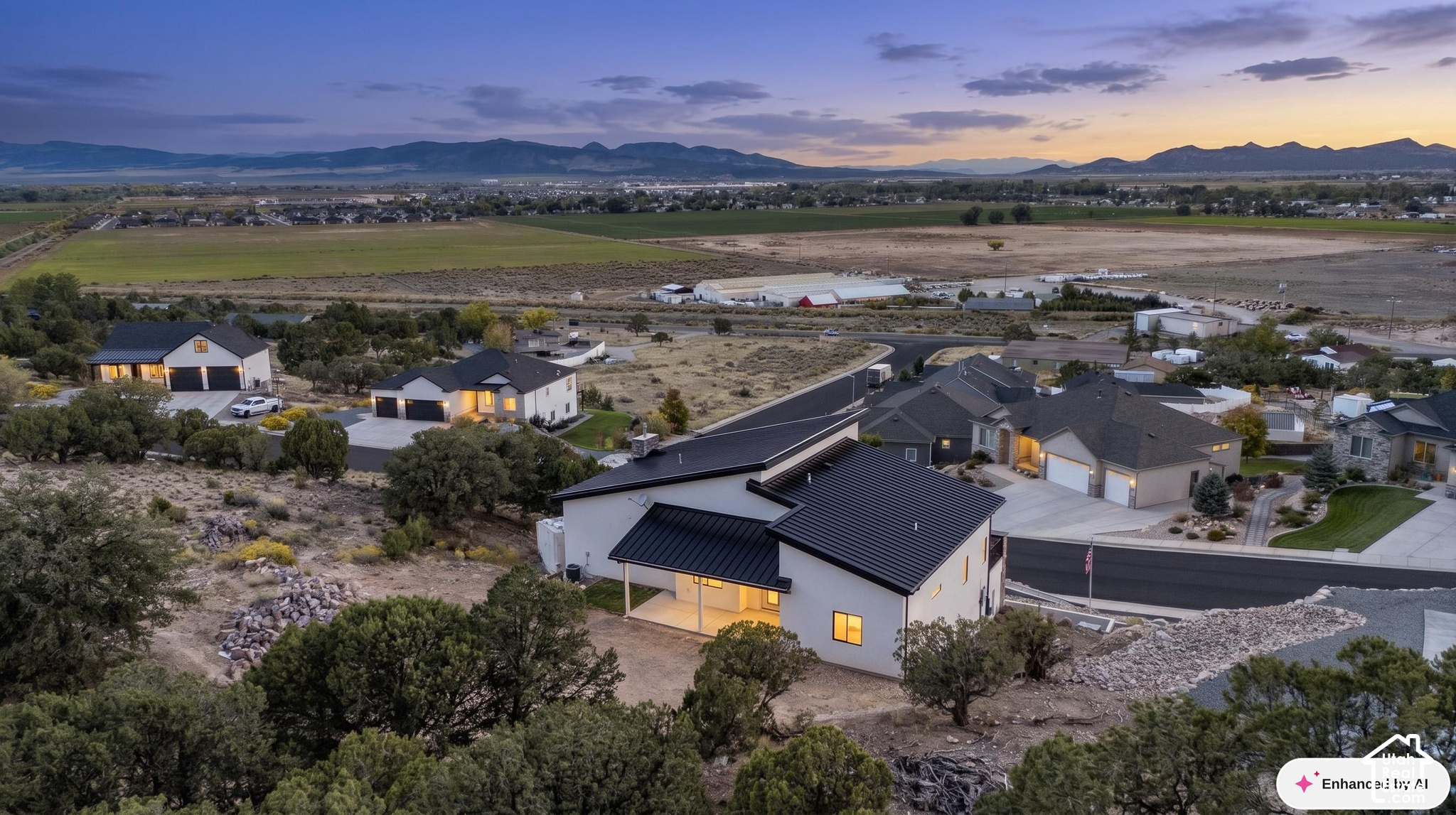 main property photo 80