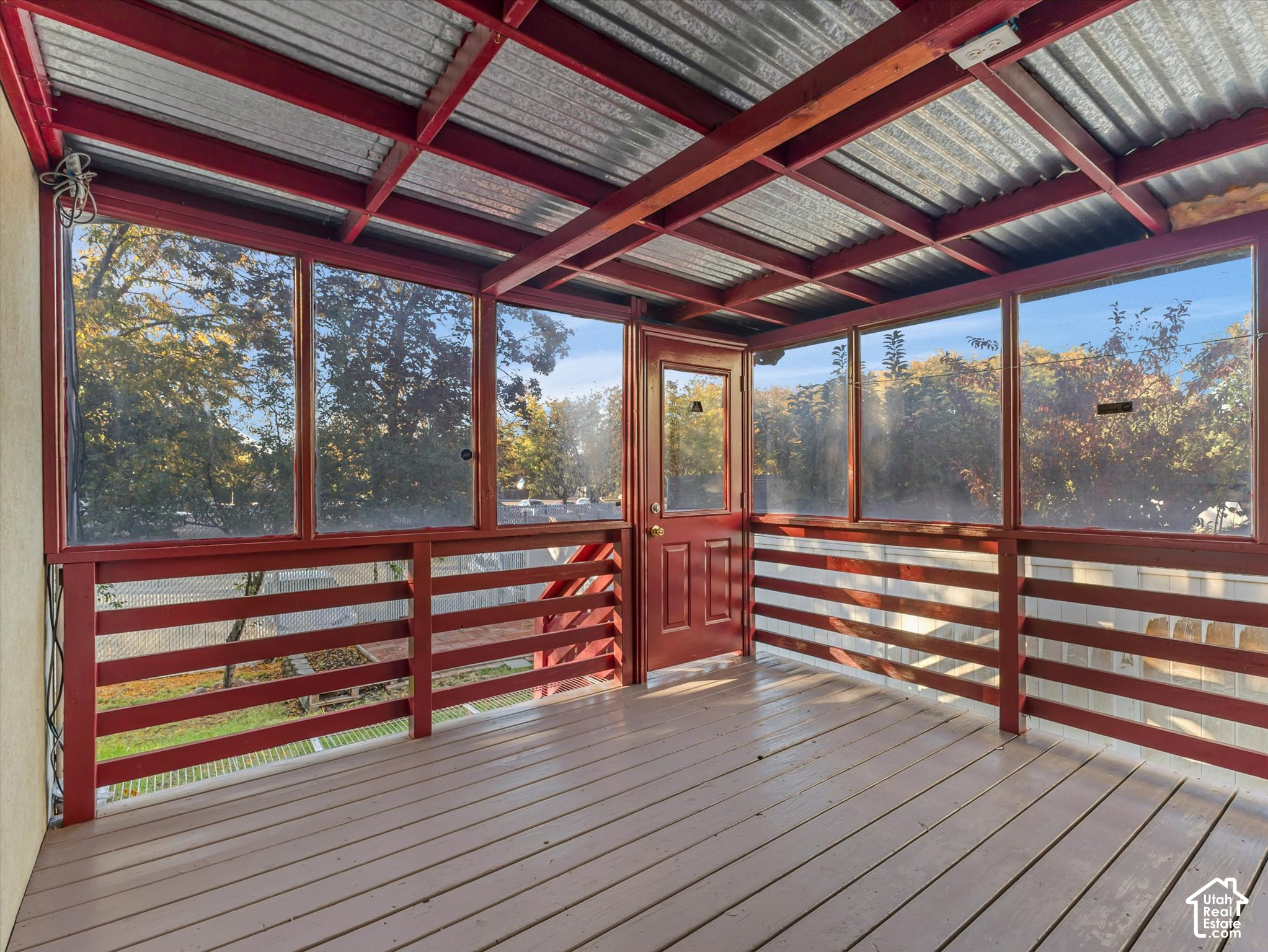 main property photo 26
