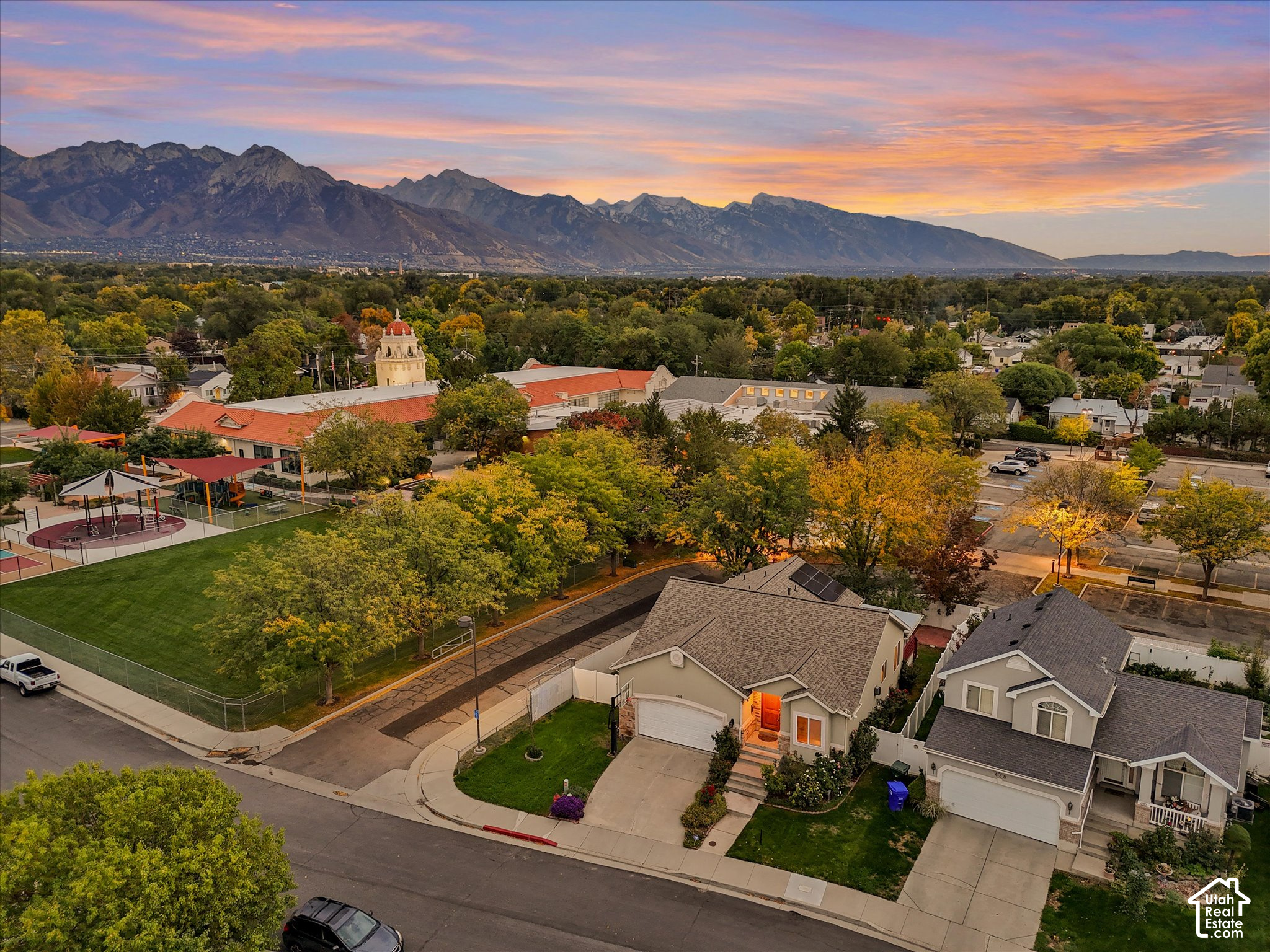main property photo 33